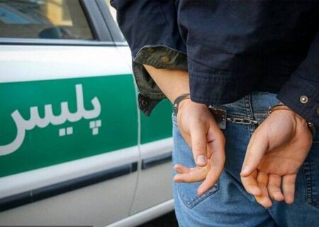 مجوز واردات ۲۰۰۰ خودروی ماموریتی پلیس صادر شد