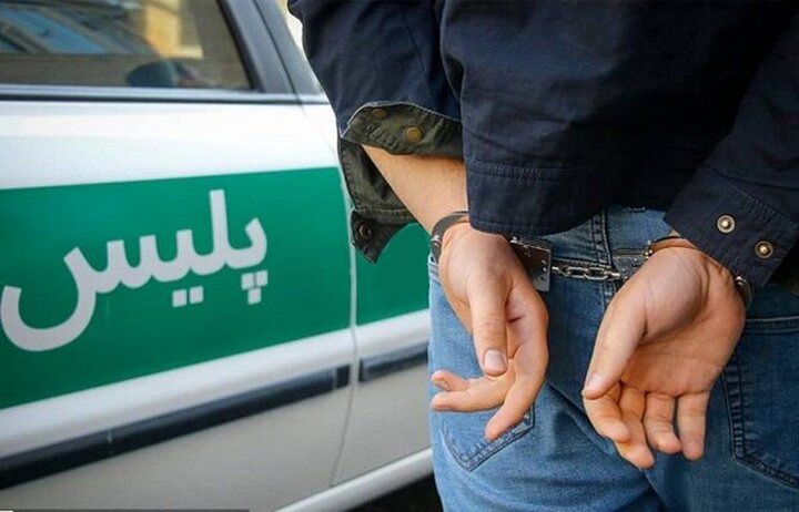 مجوز واردات ۲۰۰۰ خودروی ماموریتی پلیس صادر شد