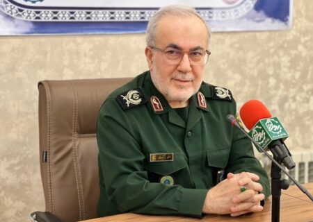 اعطای وام و اولویت استخدام در نیروهای مسلح برای سربازان حائز رتبه