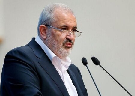 برق گران می شود