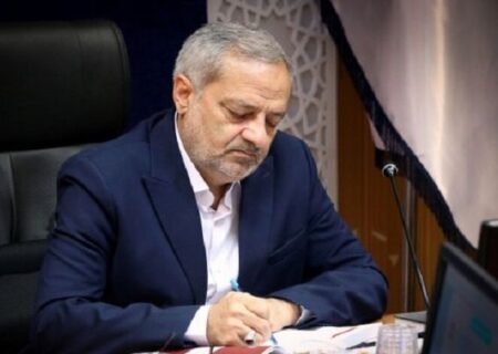 طراحی برنامه جامع مشارکت خانواده در امر تربیت