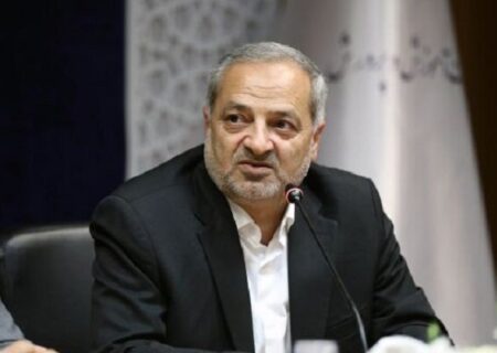 مدارس کانکسی جمع آوری می‌شود