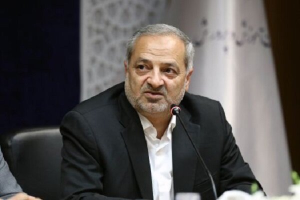 مدارس کانکسی جمع آوری میشود