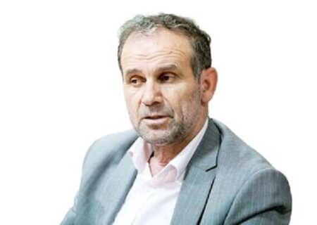 تاثیر قطعی معدل در کنکور اصلاح می‌شود، نه لغو