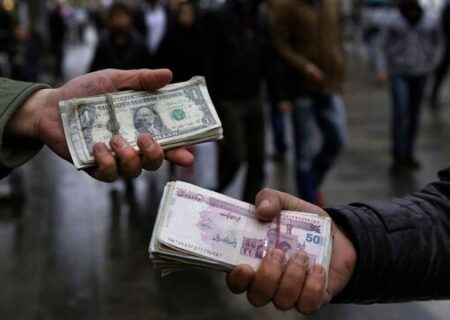 جلوگیری از کسری بودجه با اخذ مالیات از فراریان مالیاتی