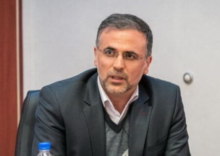 توسعه ۳۶ هزار متری شهرآفتاب در انتظار ۱۵۰۰ میلیاردی