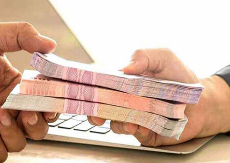افزایش ۶۵ درصدی پرداخت تسهیلات به شرکت‌های دانش بنیان