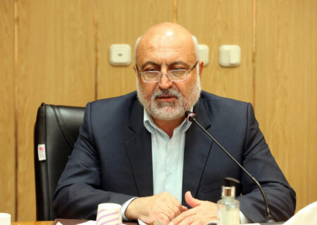 شرایط ادامه تحصیل درمدارس بین‌المللی ایران