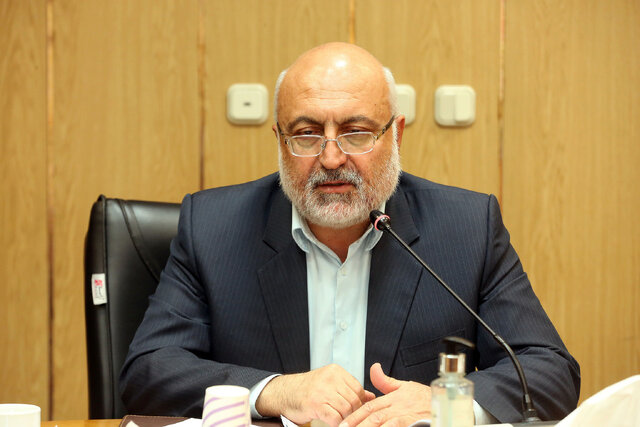 شرایط ادامه تحصیل درمدارس بین‌المللی ایران