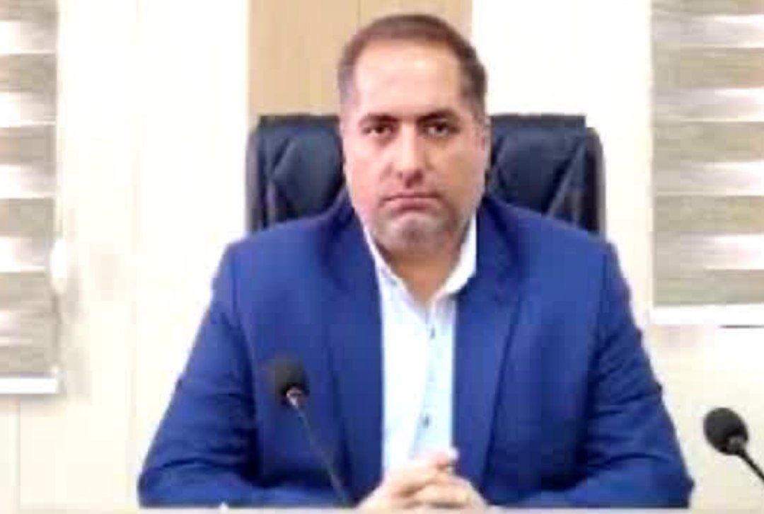 غفاری خبرداد :۲۶ هزار نفر تحت پوشش آموزشهای فنی و حرفه ای قرار گرفته اند
