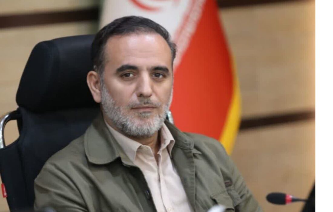 عدم استفاده از جاروبهای مکانیزه،خطر جانی پاکبانان را افزایش می دهد