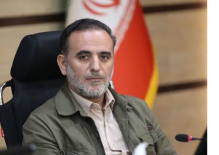 عدم استفاده از جاروبهای مکانیزه،خطر جانی پاکبانان را افزایش می دهد