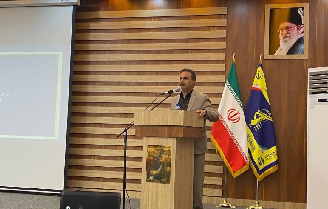 انتزاع شهرداری کرج و فردیس را با جدیت پیگیری خواهیم کرد