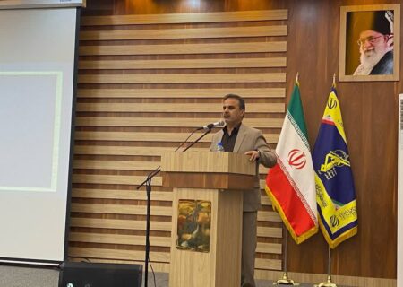 انتزاع شهرداری کرج و فردیس را با جدیت پیگیری خواهیم کرد