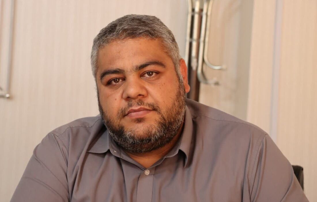 تشدید برخورد با عوامل ایجاد سد معبر در معابر عمومی شهرماهدشت