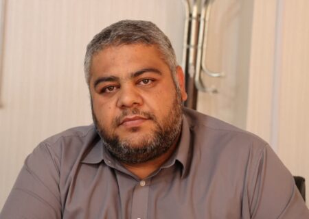 تشدید برخورد با عوامل ایجاد سد معبر در معابر عمومی شهرماهدشت