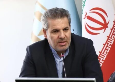 میز وفاق” در بنیاد مسکن تشکیل‌می‌شود