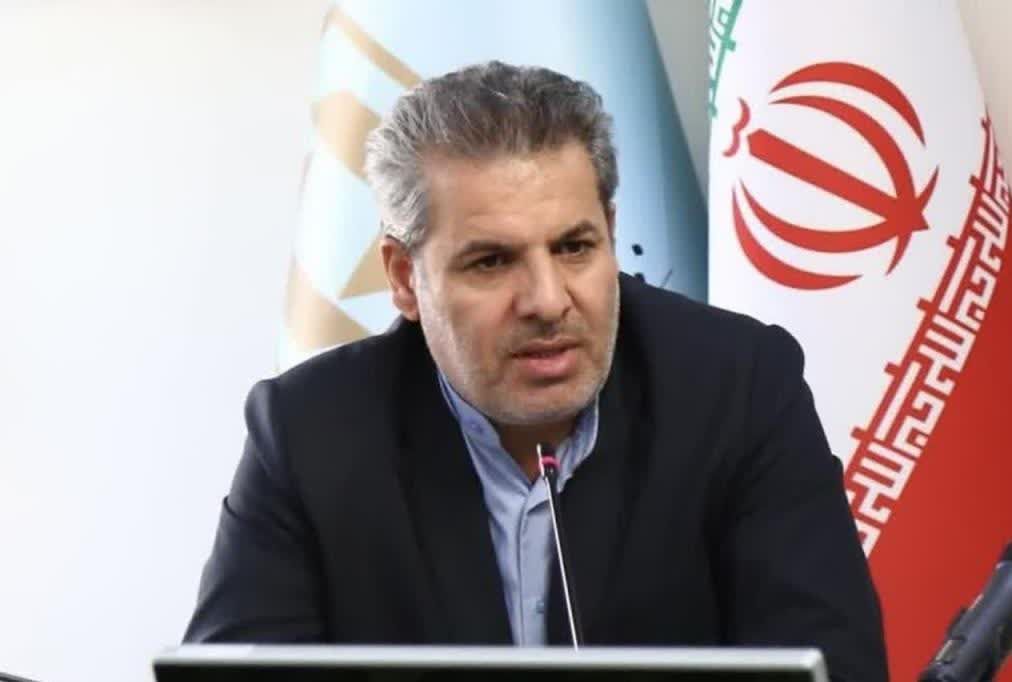 میز وفاق” در بنیاد مسکن تشکیلمیشود