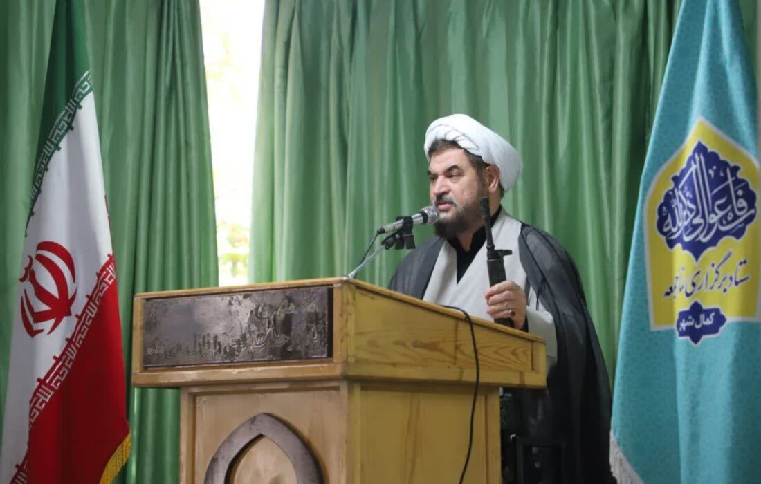 جنایات وحشیانه اسرائیل و ترور های بزدلانه از درماندگی این رژیم است