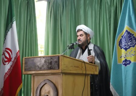 جنایات وحشیانه اسرائیل و ترور های بزدلانه از درماندگی این رژیم است
