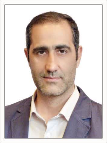 مجتبی نصیری