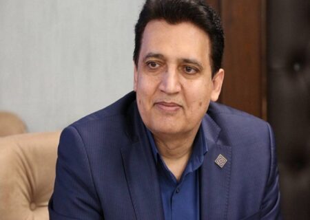 لزوم متناسب‌سازی منابع مالی سلامت
