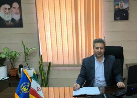 اعطای تسهیلات ۱۸۶ میلیارد تومانی به مددجویان البرزی