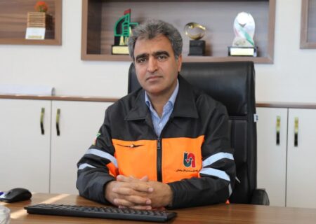 آماده‌باش ۱۲۰ راهدار البرز در پی هشدارسازمان هواشناسی