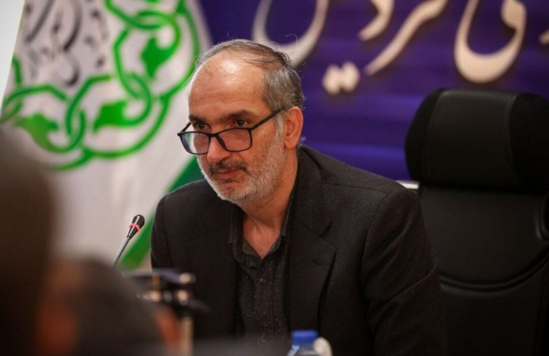 مدیران برای تحقق پروژه های مدیریت شهری تلاش کنند