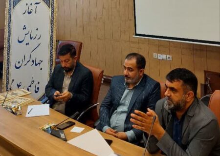 دلیرمردان سپاه و ارتش اقتدار و عظمت ایران را به رخ دنیا کشیدند