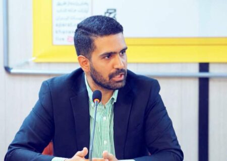 نقش سلبریتیسم اینستاگرامی در سبک زندگی کودکان ایران