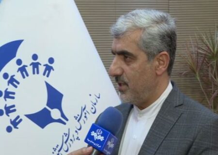 سنجش سلامت ۲۶۰ هزار نوآموز بدو ورود به پایه اول ابتدایی برای سال تحصیلی آینده