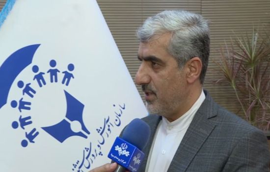 سنجش سلامت ۲۶۰ هزار نوآموز بدو ورود به پایه اول ابتدایی برای سال تحصیلی آینده