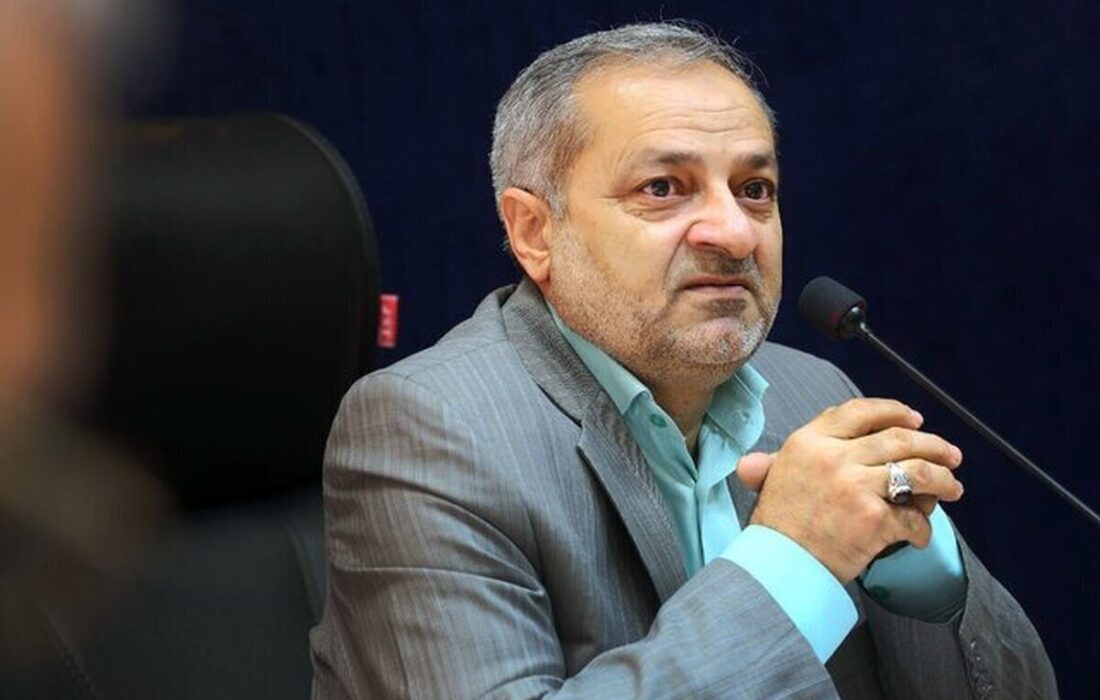 وزیر آموزش و پرورش: ۷۵۰ هزار دانش‌آموز بازمانده از تحصیل داریم