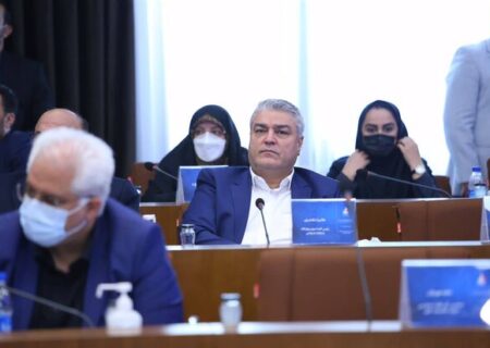اسکندری:تشکیل فدراسیون«بیلیاردی آسیا»افتخار بزرگی برای ایران است
