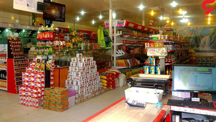 رصد هفتگی قیمت اجناس در بازار؛ شقه گوسفندی ۲۰ تومان ارزان شد