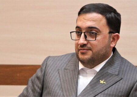 علامتی: سند اوقات فراغت به تابستان ۱۴۰۴ می‌رسد