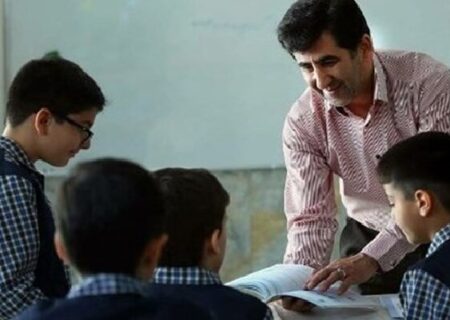 دعوت آموزش و پرورش از فرهنگیان ایثارگر برای بازگشت به خدمت