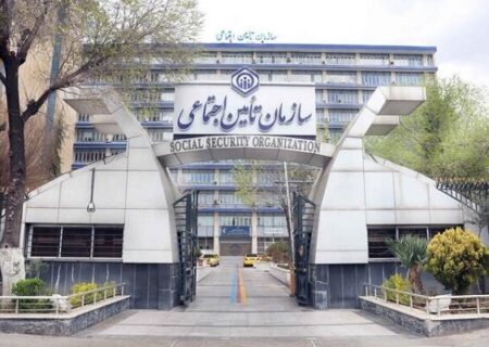 متناسب‌سازی حقوق بازنشستگان از 20 آبان