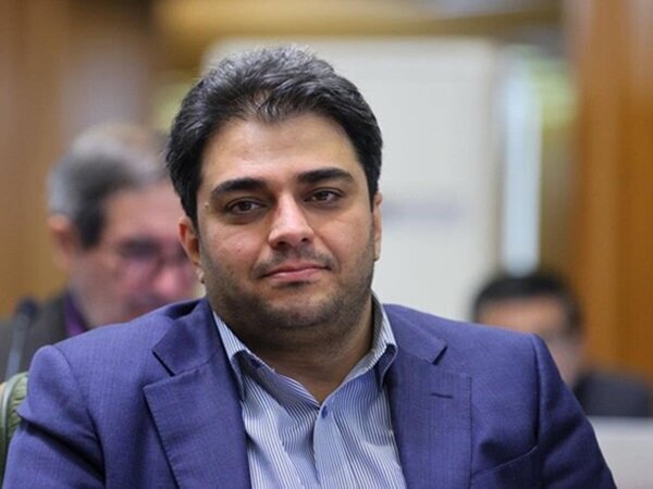 محموله جدید اتوبوسهای برقی تا نیمه آذرماه به کشور میرسد