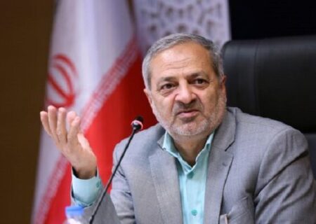 بازنگری در احراز صلاحیت ۶۰۰۰ نیروی در حال جذب آموزش و پرورش