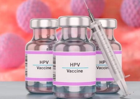 تزریق واکسن HPV، آری یا خیر؟