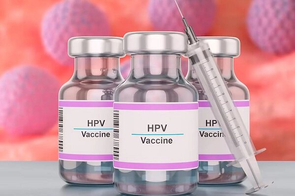 تزریق واکسن HPV، آری یا خیر؟