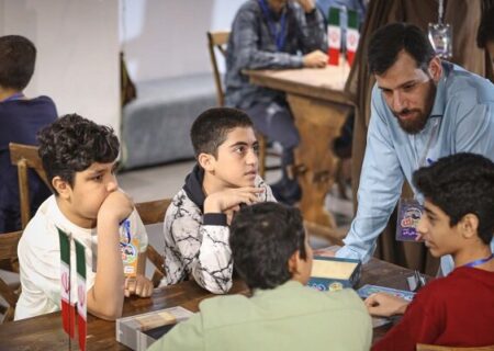نگهبان: بازی باید دربرگیرنده پیام آموزشی، فرهنگی یا اجتماعی باشد