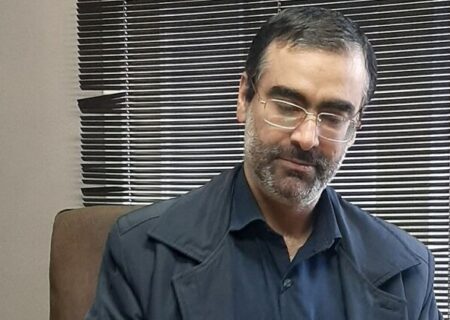 نبوغ حکیم نظامی گنجه ای در داستان سرایی