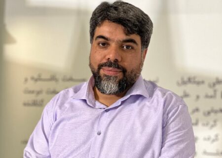 تبیین حقیقت مهمترین وظیفه اهالی نشر در مواجهه با مسئله فلسطین است