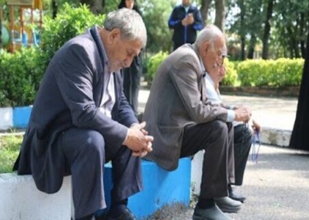 متناسب‌سازی حقوق بازنشستگان، هیاهو برای هیچ؛ 
