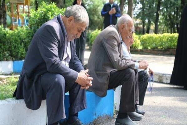 متناسب‌سازی حقوق بازنشستگان، هیاهو برای هیچ؛ 