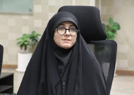 ۲۵۰۰ نفر به عنوان مدرس آموزش خانواده جذب آموزش و پرورش شدند