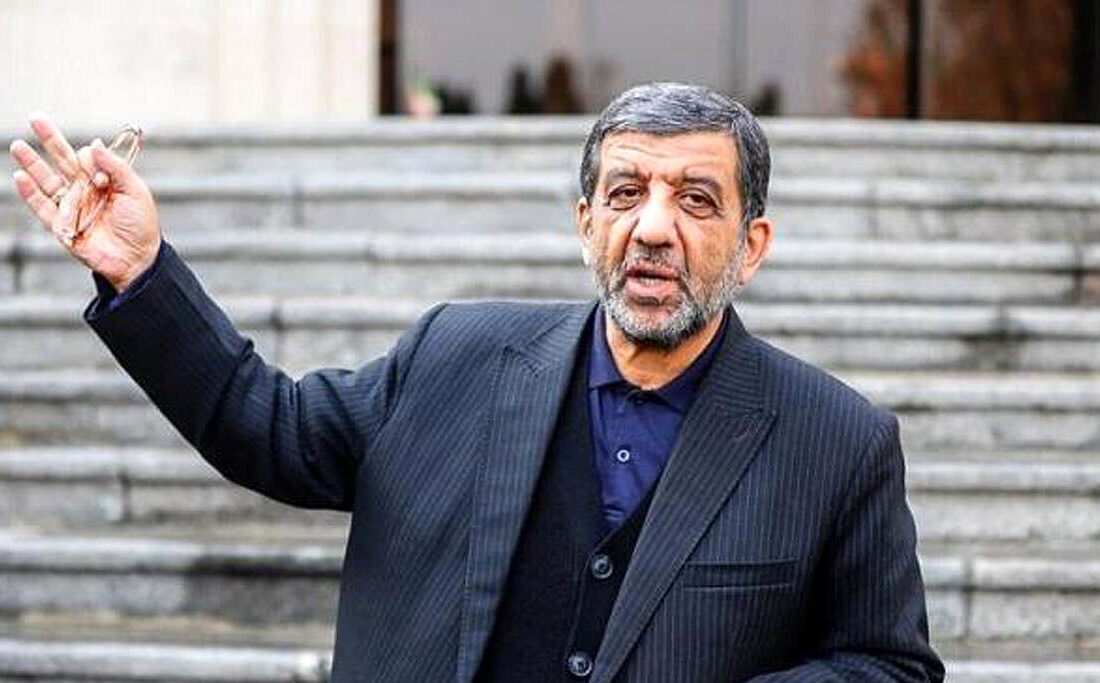 آغاز تغییرات مدیریت در استقلال